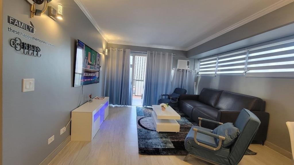 Waikiki Condo 2 Bedrooms 2 Bathrooms With 1 Free Parking Space Honolulu Bagian luar foto