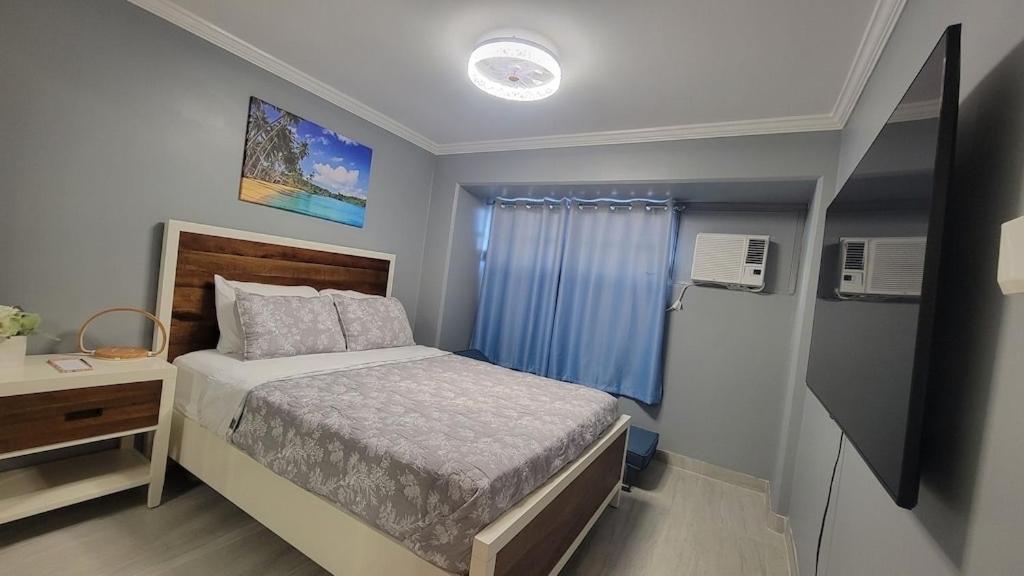 Waikiki Condo 2 Bedrooms 2 Bathrooms With 1 Free Parking Space Honolulu Bagian luar foto