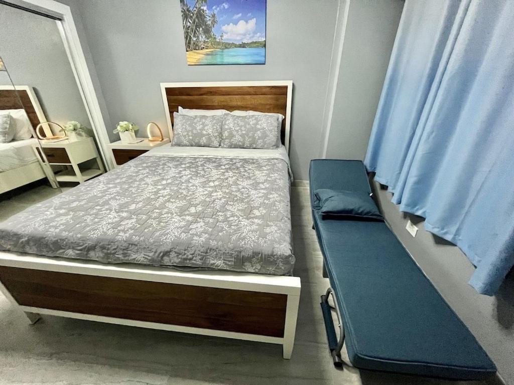 Waikiki Condo 2 Bedrooms 2 Bathrooms With 1 Free Parking Space Honolulu Bagian luar foto