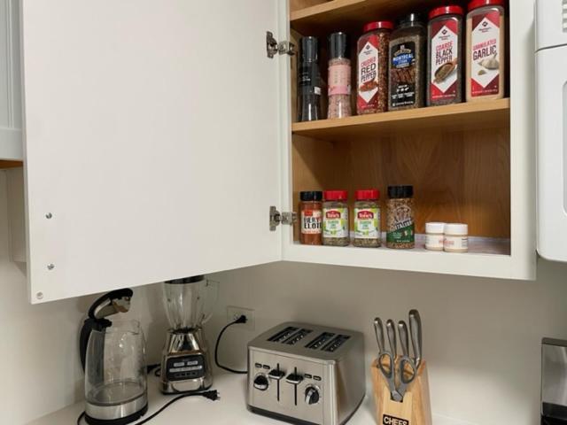 Waikiki Condo 2 Bedrooms 2 Bathrooms With 1 Free Parking Space Honolulu Bagian luar foto