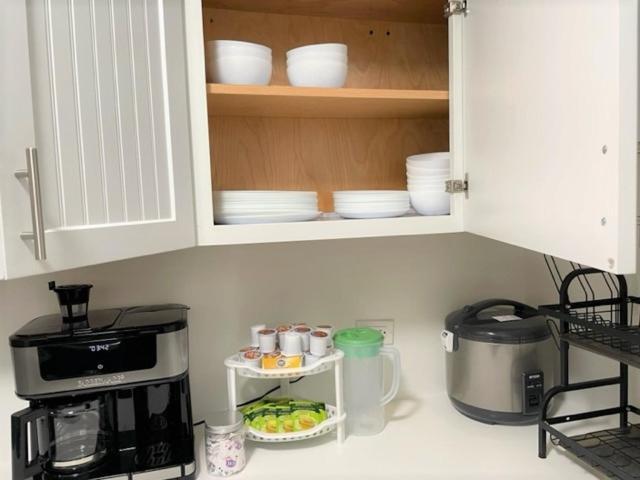 Waikiki Condo 2 Bedrooms 2 Bathrooms With 1 Free Parking Space Honolulu Bagian luar foto