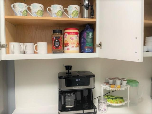 Waikiki Condo 2 Bedrooms 2 Bathrooms With 1 Free Parking Space Honolulu Bagian luar foto